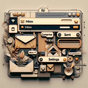 Messagerie Neuf FR